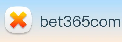 bet365com Logo